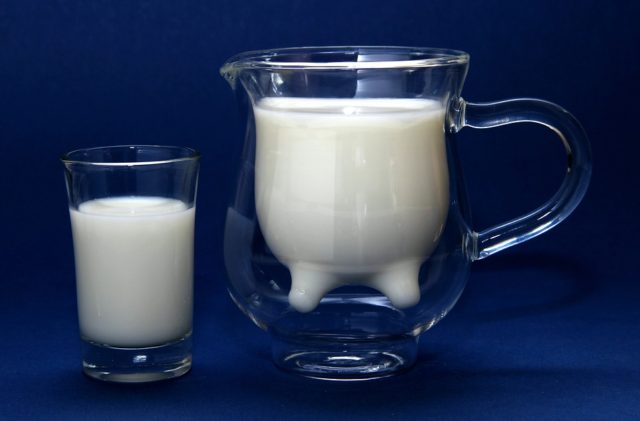 calcium calcium