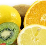 Comment faire un bon jus de fruits