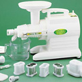 GreenStar