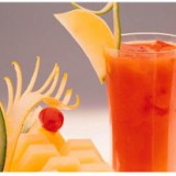 Conseils pour un bon jus de fruits maison