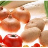 Ou trouver des flavonoides ?
