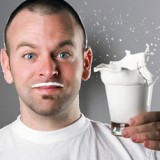 MilkShake