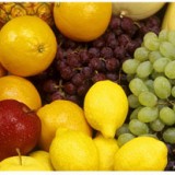 Sources de Vitamine C