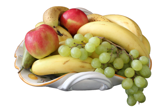potassium potassium