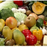 Des sources de fer naturelles