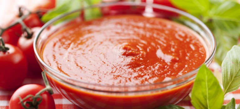 4 recettes pour une savoureuse sauce pimentée maison 4 recettes pour une savoureuse sauce pimentée maison