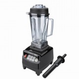 Blender Omniblend