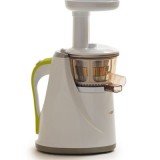Extracteur de jus vertical Versapers