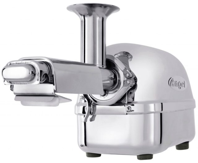 extracteur de jus en inox extracteur de jus en inox