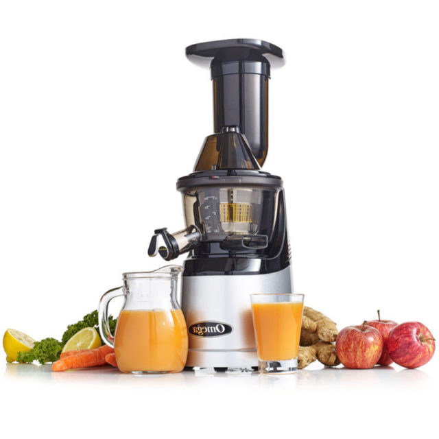 extracteur de jus extracteur pour faire du jus de fruits