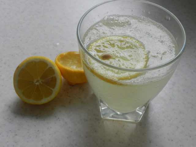 jus minceur jus minceur