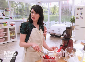 chelsea-extracteur-kuvings-meilleur-patissier