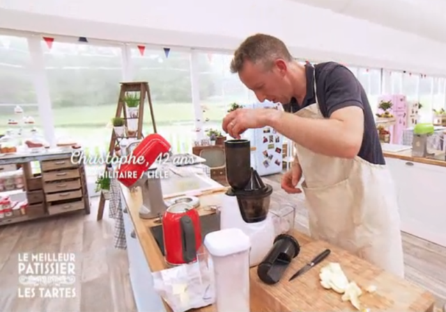 candidat-extracteur-jus-kuvings-meilleut-patissier
