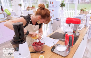 Acheter un extracteur de jus : les pièges à éviter