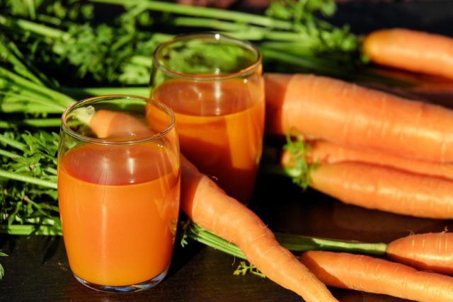 extracteur de jus extracteur de jus