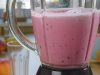 Smoothie Dukan